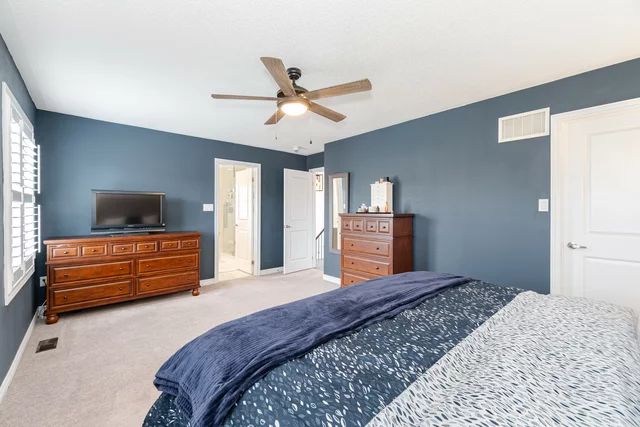 2 Hackett Street, East Gwillimbury - photo 47