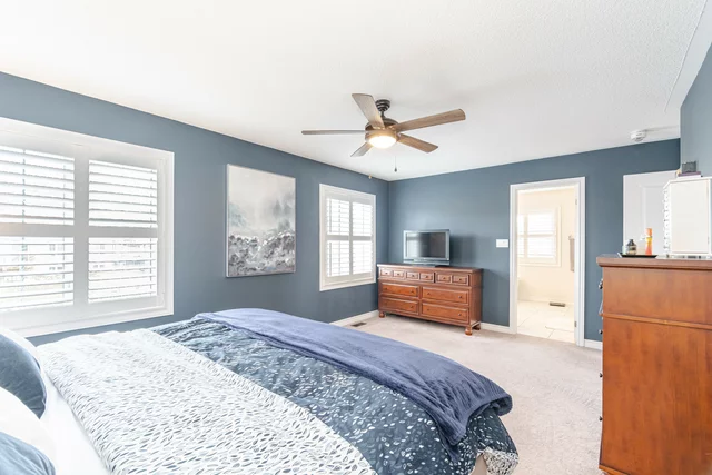 2 Hackett Street, East Gwillimbury - photo 48
