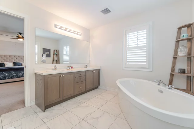 2 Hackett Street, East Gwillimbury - photo 49