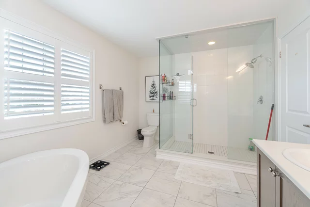 2 Hackett Street, East Gwillimbury - photo 51