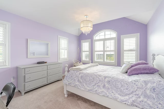 2 Hackett Street, East Gwillimbury - photo 52