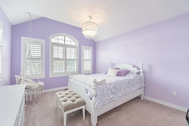 2 Hackett Street, East Gwillimbury - photo 53