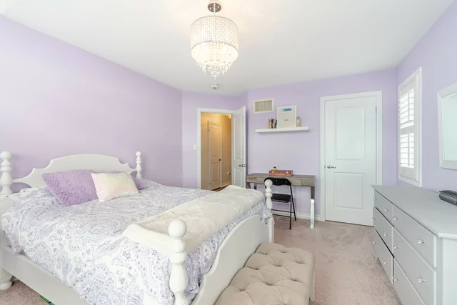 2 Hackett Street, East Gwillimbury - photo 54