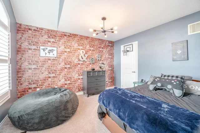 2 Hackett Street, East Gwillimbury - photo 55