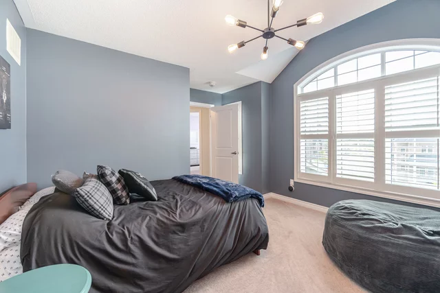 2 Hackett Street, East Gwillimbury - photo 56