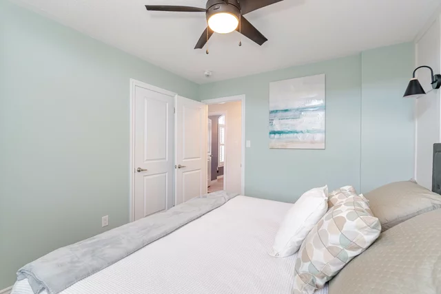 2 Hackett Street, East Gwillimbury - photo 58