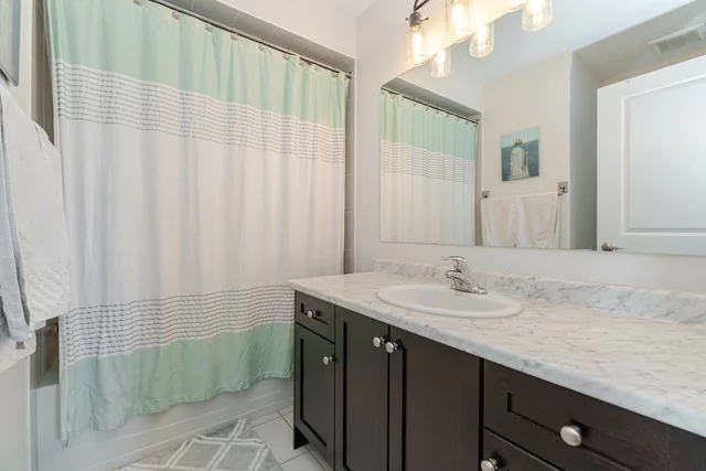 2 Hackett Street, East Gwillimbury - photo 59