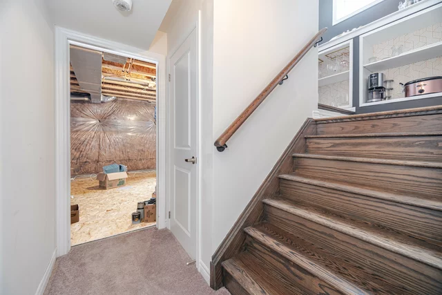 2 Hackett Street, East Gwillimbury - photo 64