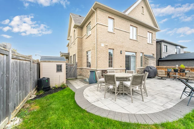 2 Hackett Street, East Gwillimbury - photo 70