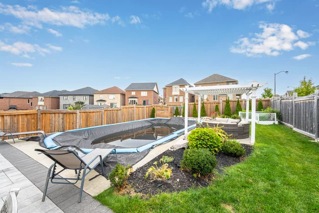 2 Hackett Street, East Gwillimbury - photo 71