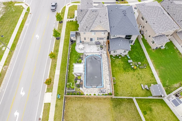 2 Hackett Street, East Gwillimbury - photo 81