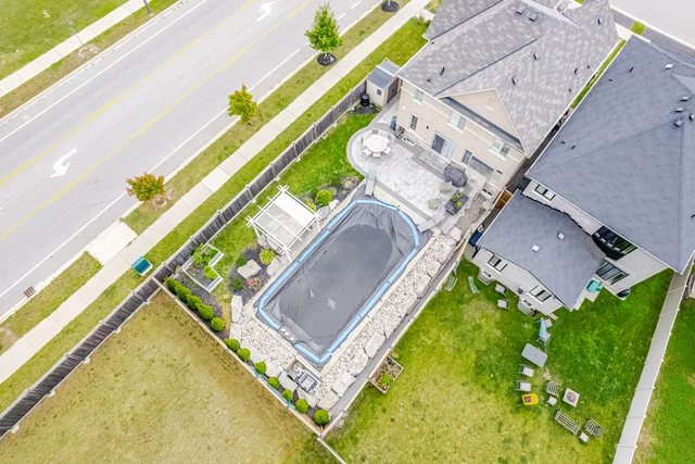 2 Hackett Street, East Gwillimbury - photo 82