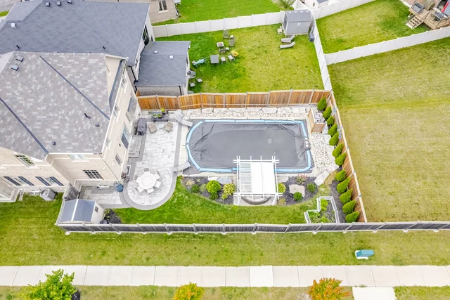 2 Hackett Street, East Gwillimbury - photo 84