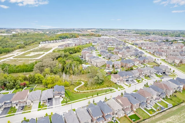 2 Hackett Street, East Gwillimbury - photo 87