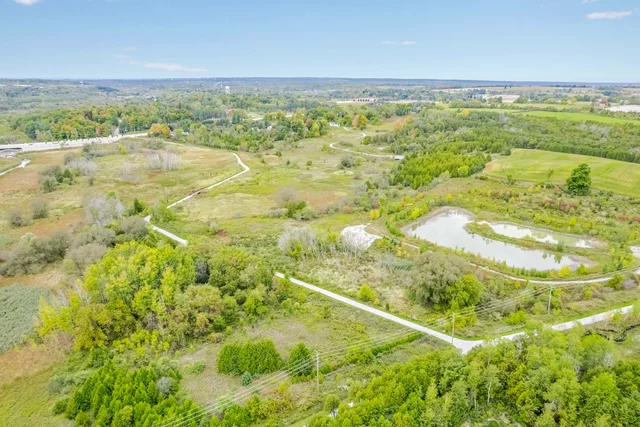 2 Hackett Street, East Gwillimbury - photo 88