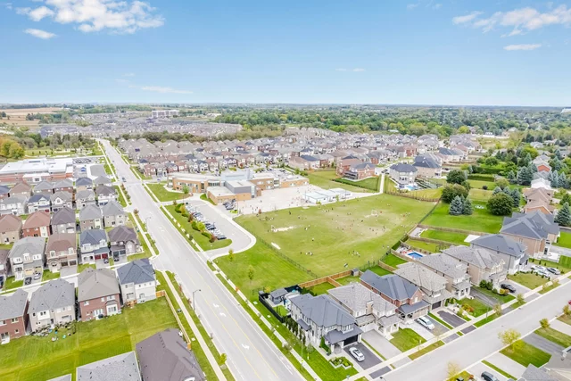 2 Hackett Street, East Gwillimbury - photo 89