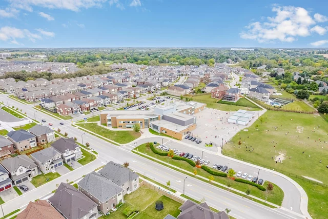 2 Hackett Street, East Gwillimbury - photo 90