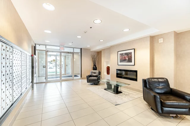 #331-5317 Upper Middle Road, Burlington - photo 3