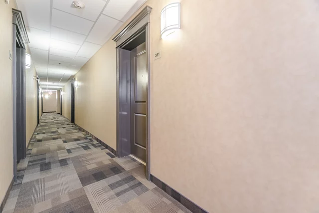 #331-5317 Upper Middle Road, Burlington - photo 4