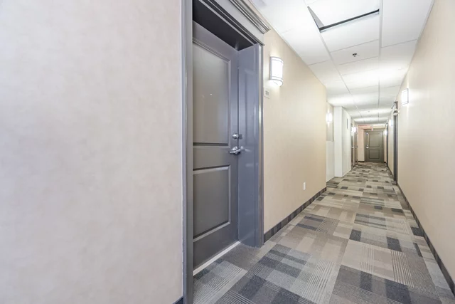 #331-5317 Upper Middle Road, Burlington - photo 27