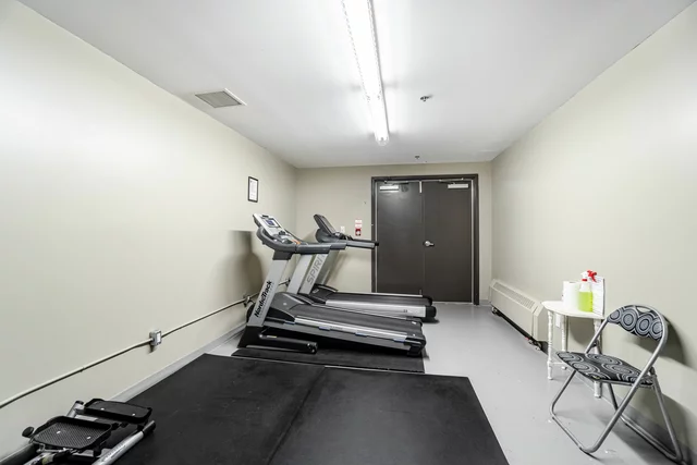 #331-5317 Upper Middle Road, Burlington - photo 28