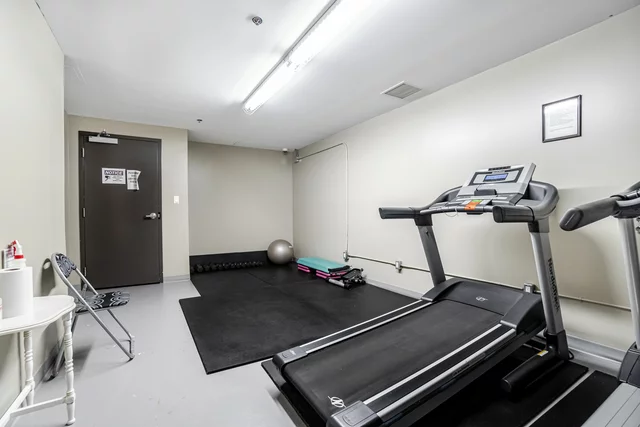 #331-5317 Upper Middle Road, Burlington - photo 29