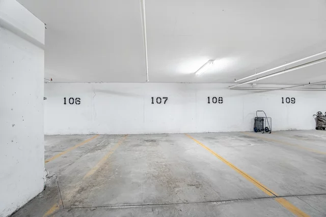 #331-5317 Upper Middle Road, Burlington - photo 31