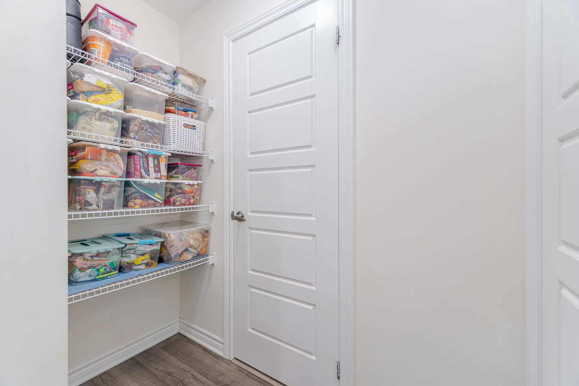 3131169