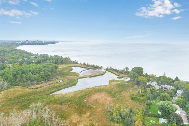 1400 Captain Court, Mississauga - photo 18