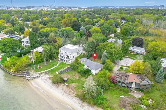 1400 Captain Court, Mississauga - photo 12