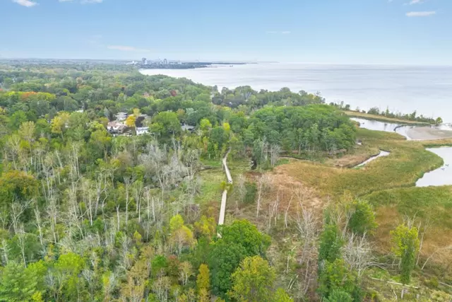 1400 Captain Court, Mississauga - photo 19