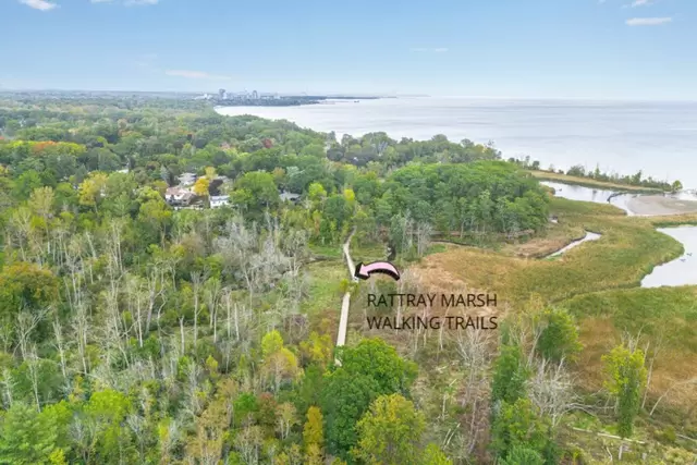 1400 Captain Court, Mississauga - photo 20