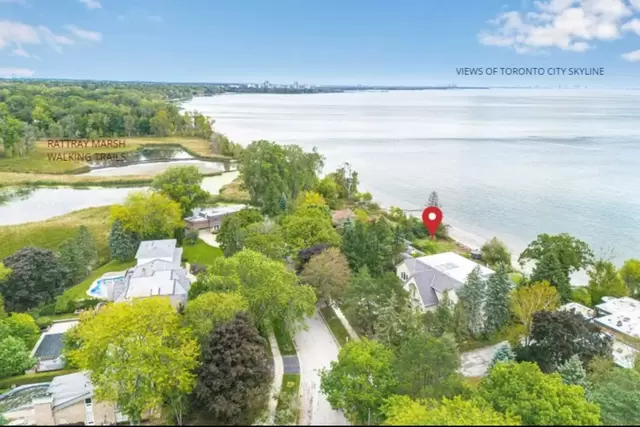 1400 Captain Court, Mississauga - photo 17