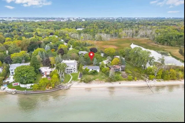 1400 Captain Court, Mississauga - photo 2