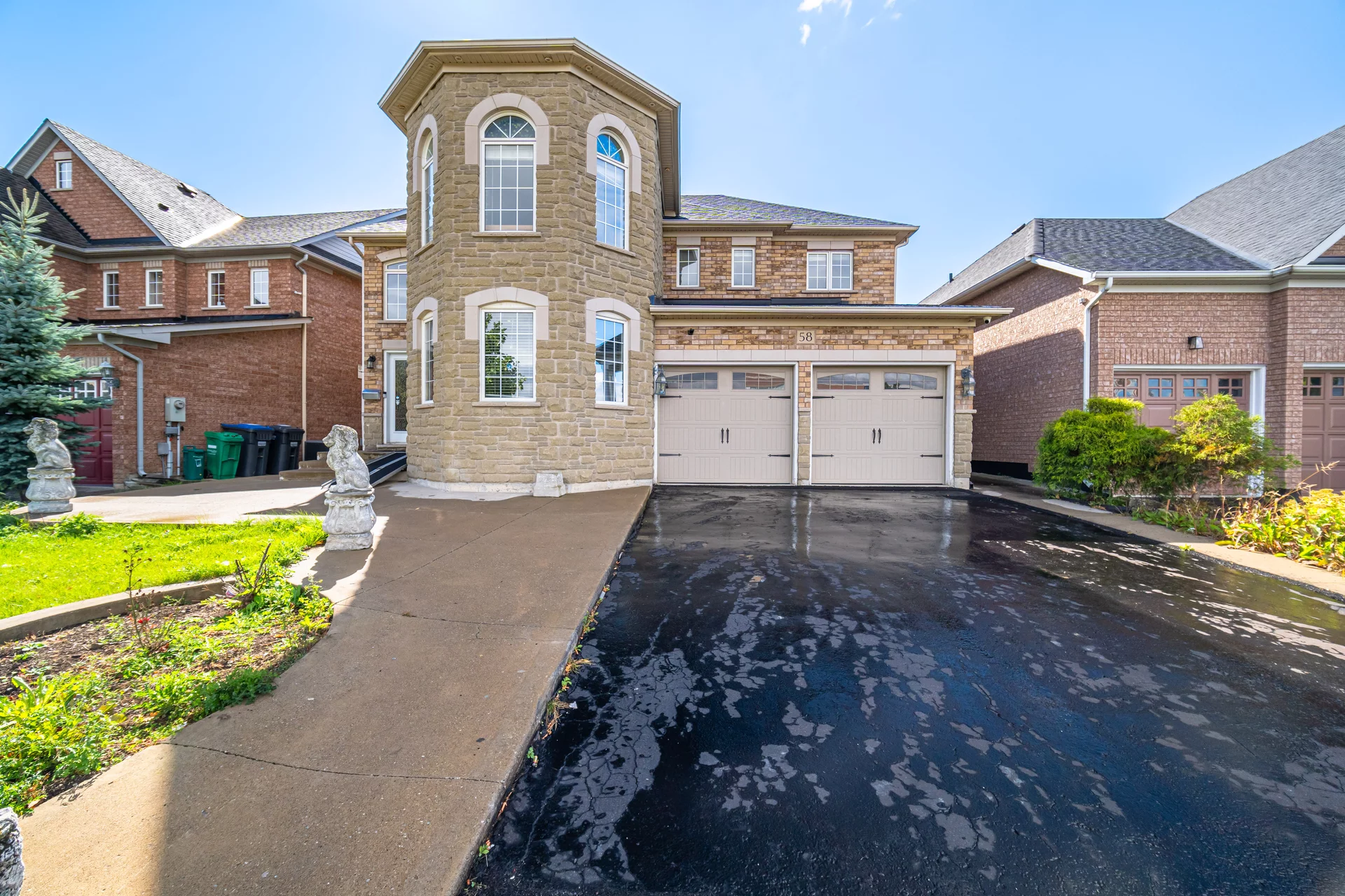 3132652