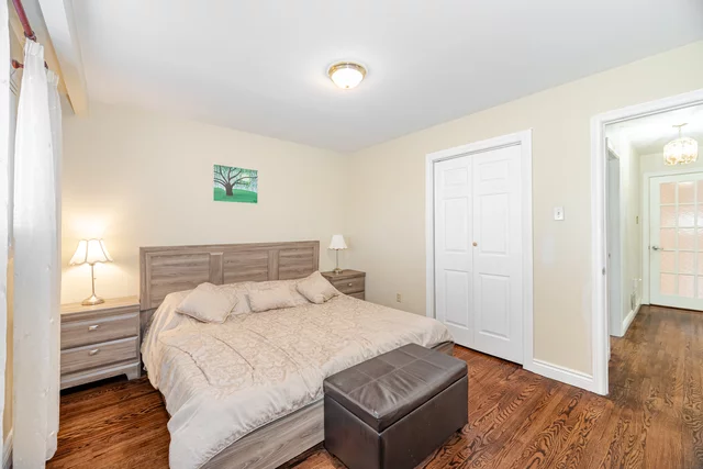 4103 Clevedon Drive, Mississauga - photo 20