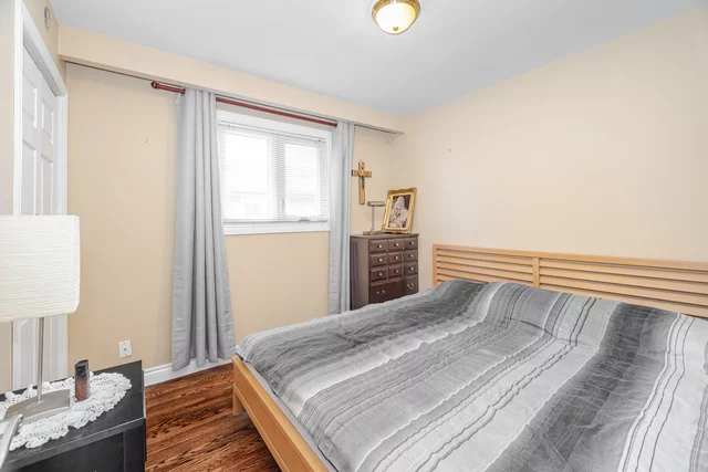 4103 Clevedon Drive, Mississauga - photo 21