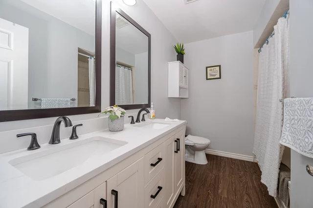 4103 Clevedon Drive, Mississauga - photo 25