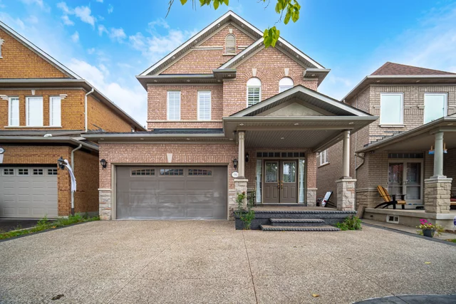 190 Manley Lane, Milton - photo 1