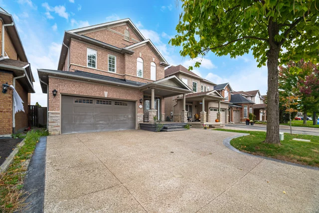 190 Manley Lane, Milton - photo 2