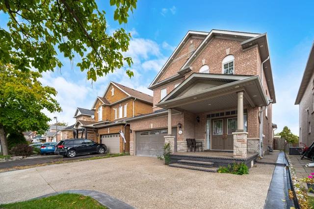 190 Manley Lane, Milton - photo 3