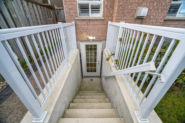 190 Manley Lane, Milton - photo 4