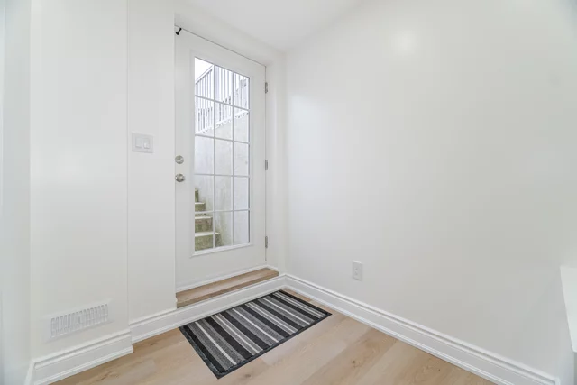 190 Manley Lane, Milton - photo 5
