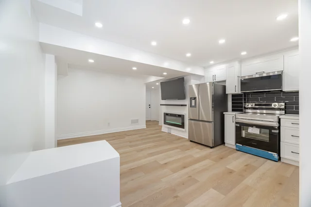 190 Manley Lane, Milton - photo 6