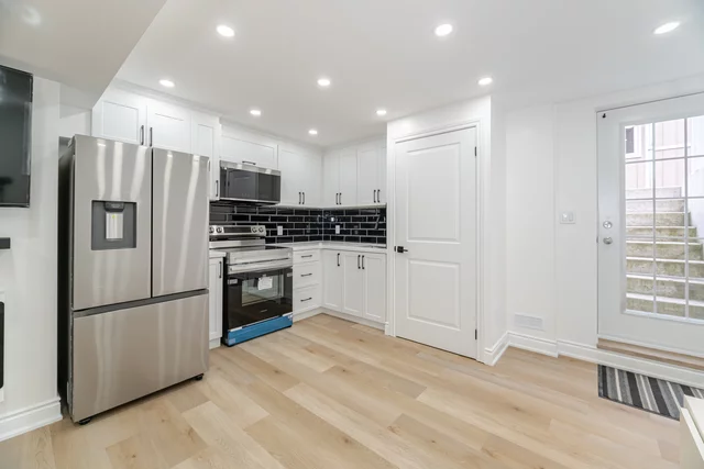 190 Manley Lane, Milton - photo 7