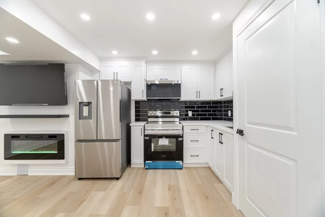 190 Manley Lane, Milton - photo 8
