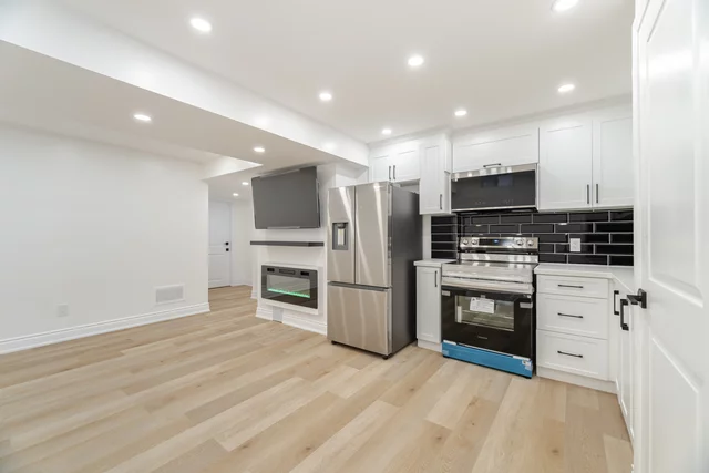 190 Manley Lane, Milton - photo 9