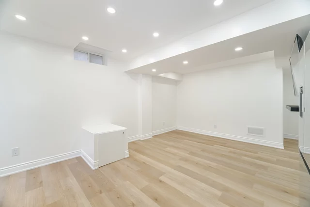 190 Manley Lane, Milton - photo 10