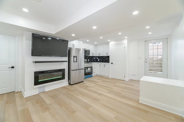 190 Manley Lane, Milton - photo 11
