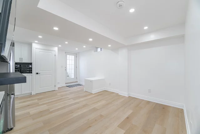 190 Manley Lane, Milton - photo 12